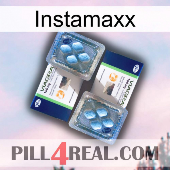 Instamaxx viagra5.jpg